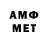 Конопля Amnesia Studen Vet