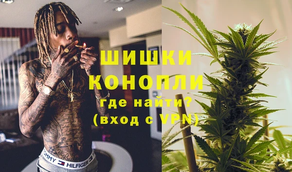 МДПВ Волоколамск