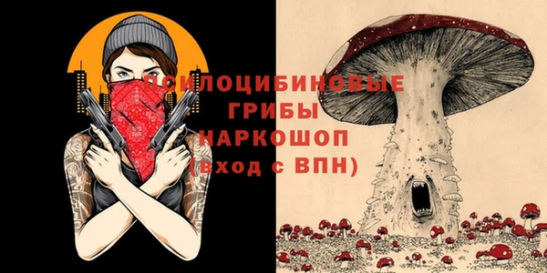 дживик Верхнеуральск